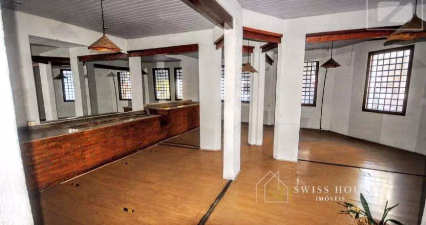 Sala comercial para alugar na Rua Doutor Quirino, --, Centro, Campinas