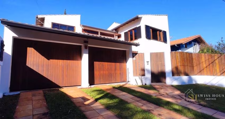 Casa com 3 quartos à venda na Rua Doutor Mário de Nucci, --, Cidade Universitária, Campinas