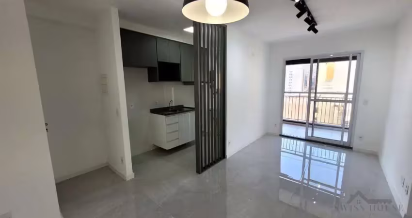 Apartamento com 2 quartos à venda na Rua Doutor Quirino, --, Centro, Campinas