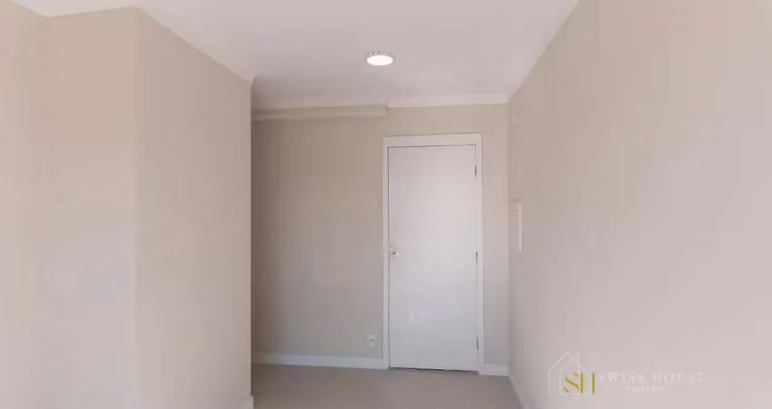 Apartamento com 2 quartos à venda na Rua Vânia Aparecida Dias, --, Jardim do Lago Continuação, Campinas