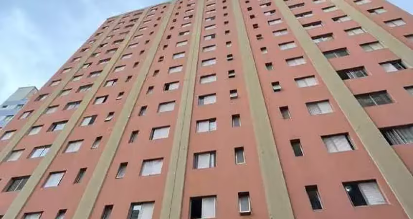 Apartamento com 1 quarto à venda na Avenida Francisco Glicério, --, Centro, Campinas