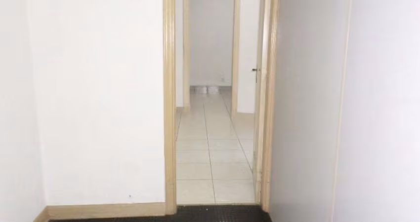 Prédio para alugar na Avenida Francisco Glicério, --, Centro, Campinas