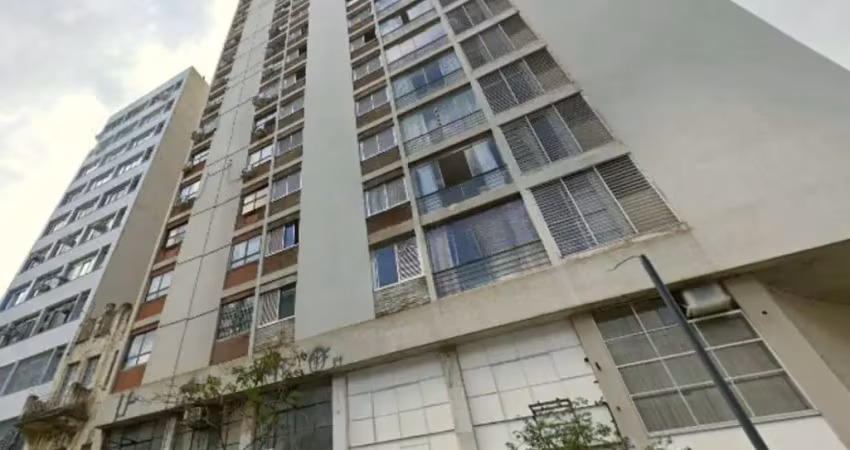 Sala comercial à venda na Avenida Francisco Glicério, --, Centro, Campinas
