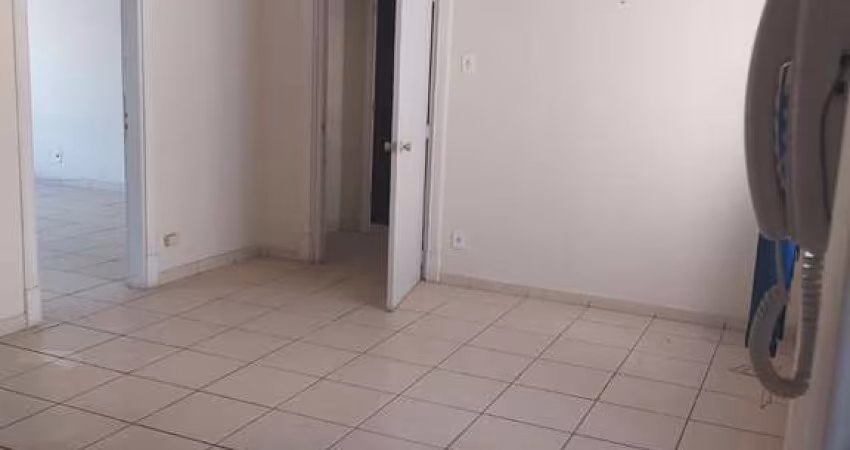 Sala comercial à venda na Avenida Francisco Glicério, --, Centro, Campinas