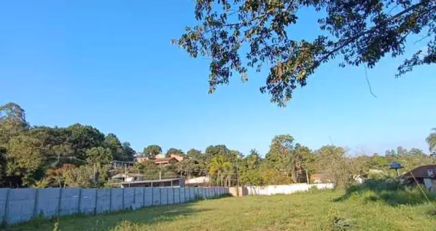 Terreno à venda na Alameda Carlos de Carvalho Vieira Braga, --, Chácaras São Bento, Valinhos