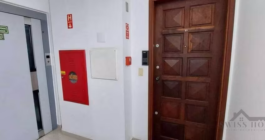 Sala comercial à venda na Rua Barão de Jaguara, --, Centro, Campinas