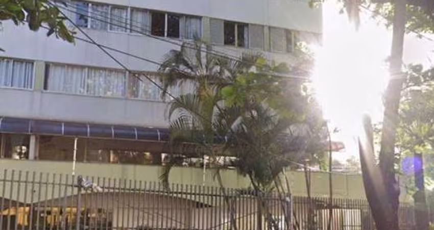 Apartamento com 3 quartos à venda na Avenida Princesa D'Oeste, --, Jardim Proença, Campinas