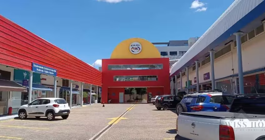 Sala comercial à venda na Rua Tapuru, --, Loteamento Alphaville Campinas, Campinas