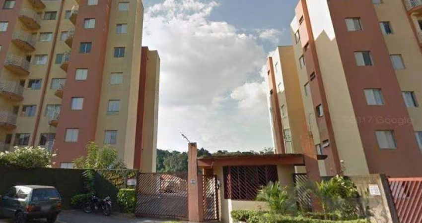 Apartamento com 3 quartos à venda na Rua Bartira, --, Vila Ipê, Campinas