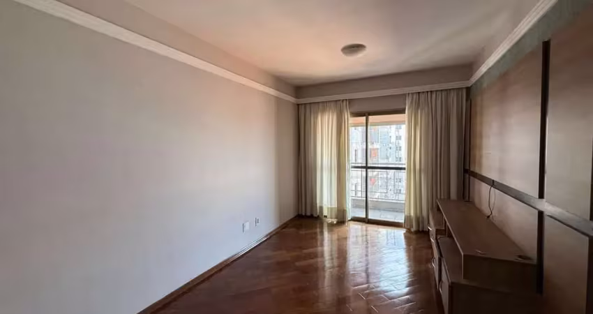 Apartamento com 3 quartos para alugar na Rua Sud Menucci, --, Jardim Aurélia, Campinas