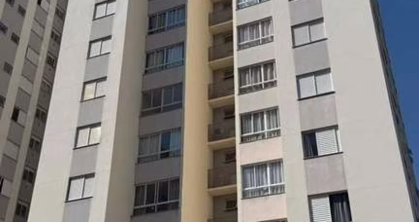 Apartamento com 2 quartos à venda na Avenida Thereza Ana Cecon Breda, --, Jardim das Colinas, Hortolândia