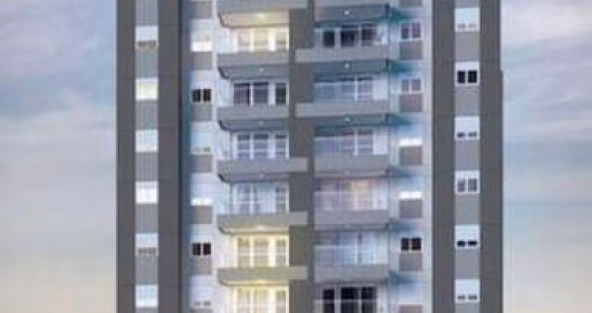 Apartamento com 2 quartos à venda na Avenida das Amoreiras, --, Parque Itália, Campinas