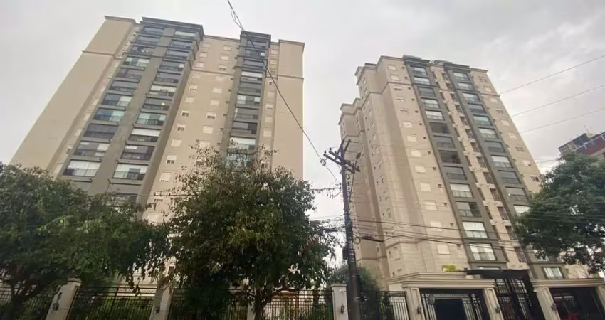Apartamento com 3 quartos à venda na Rua Azarias de Melo, --, Taquaral, Campinas