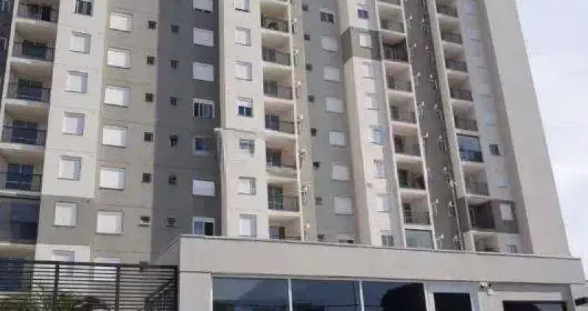 Apartamento com 2 quartos para alugar na Rua da Constituição, --, Bonfim, Campinas