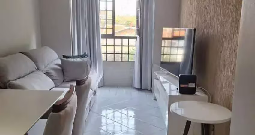 Apartamento com 3 quartos à venda na Avenida Padre Manoel da Nóbrega, --, Jardim García, Campinas