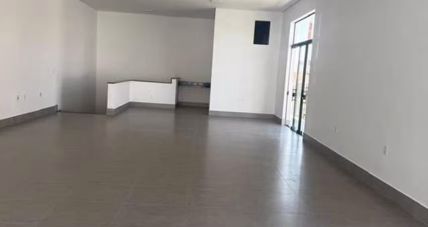 Barracão / Galpão / Depósito para alugar na Avenida Washington Luís, --, Ponte Preta, Campinas