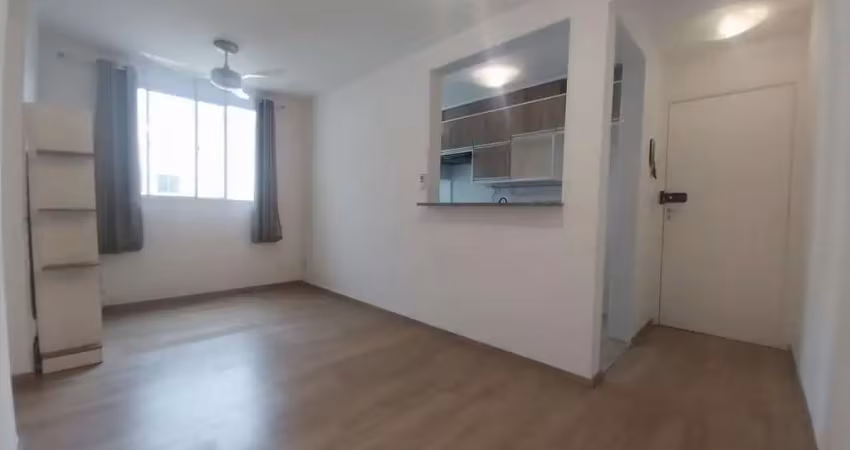 Apartamento com 3 quartos à venda na Rua Manoel Sylvestre de Freitas Filho, --, Jardim Nova Europa, Campinas