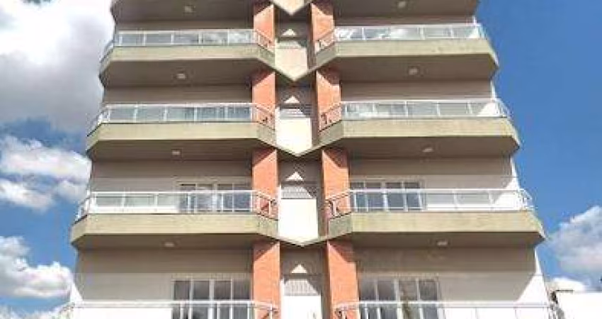 Cobertura com 4 quartos para alugar na Rua Dona Elídia Ana de Campos, --, Taquaral, Campinas