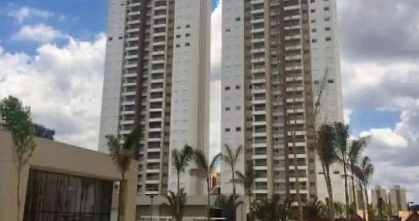 Apartamento com 2 quartos para alugar na Rua Luiz Otávio, --, Parque Rural Fazenda Santa Cândida, Campinas