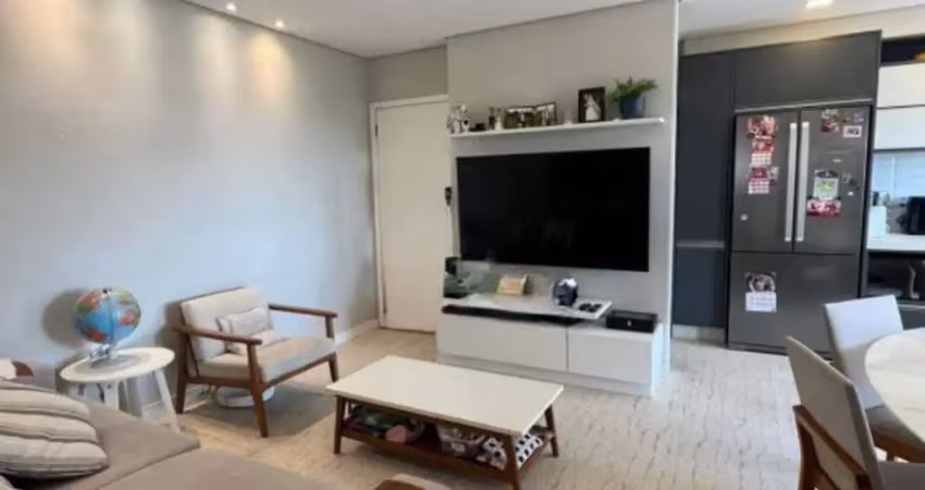 Apartamento com 3 quartos à venda na Rua da Abolição, --, Ponte Preta, Campinas