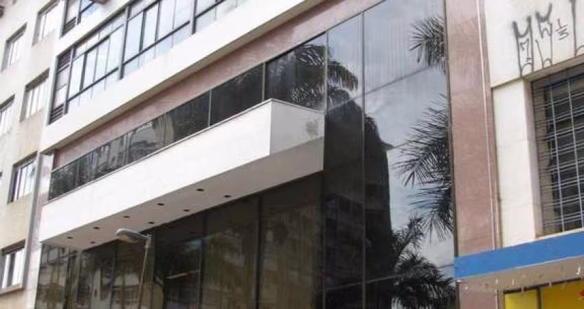 Sala comercial à venda na Rua Costa Aguiar, --, Centro, Campinas