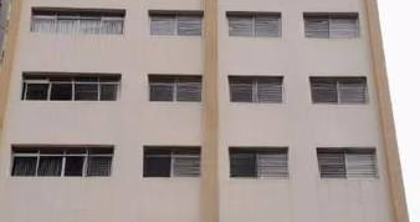 Apartamento com 3 quartos para alugar na Rua Joaquim Novaes, --, Centro, Campinas