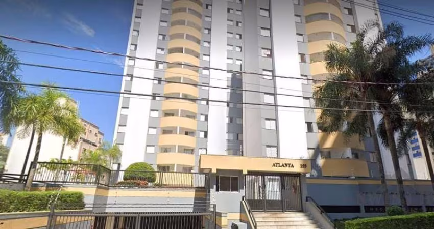 Apartamento com 3 quartos para alugar na Rua Comendador Luiz José Pereira de Queiroz, --, Botafogo, Campinas