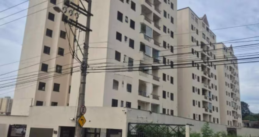 Apartamento com 3 quartos à venda na Rua Floriano Fernandes Lopes, --, Taquaral, Campinas