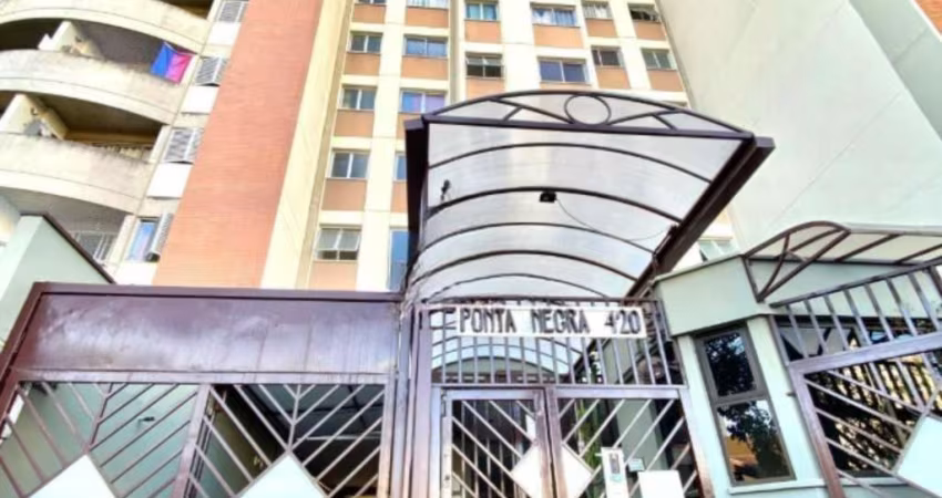 Kitnet / Stúdio à venda na Rua Doutor Antônio Álvares Lobo, --, Centro, Campinas