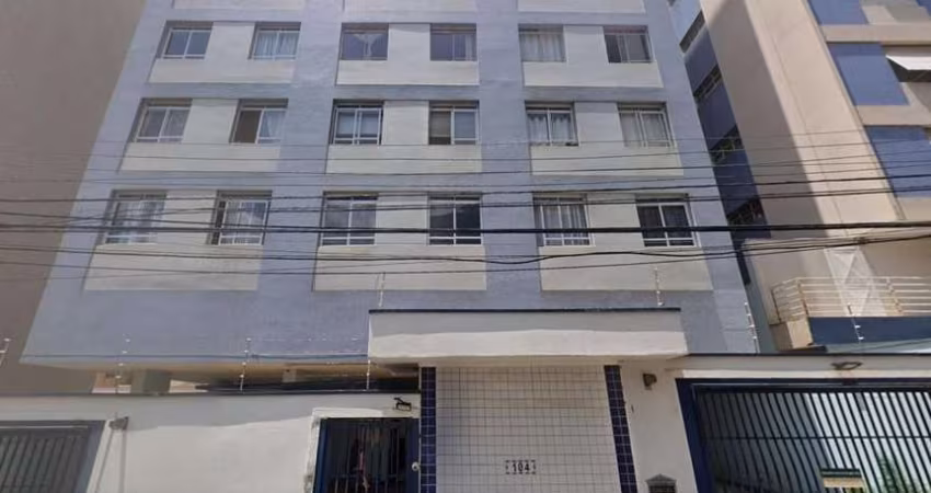 Apartamento com 1 quarto à venda na Rua Capitão José de Souza, --, Centro, Campinas