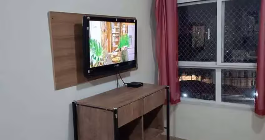 Kitnet / Stúdio à venda na Rua Doutor Quirino, --, Centro, Campinas