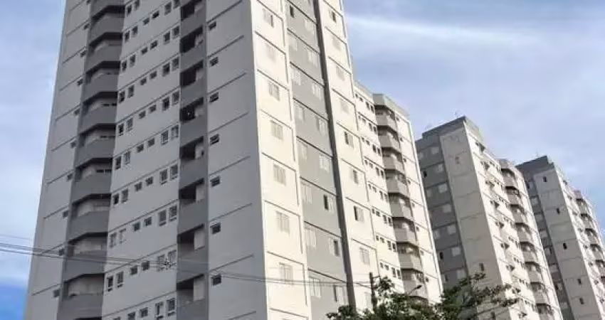 Apartamento com 2 quartos para alugar na Rua Doutor João Quirino do Nascimento, --, Jardim Boa Esperança, Campinas