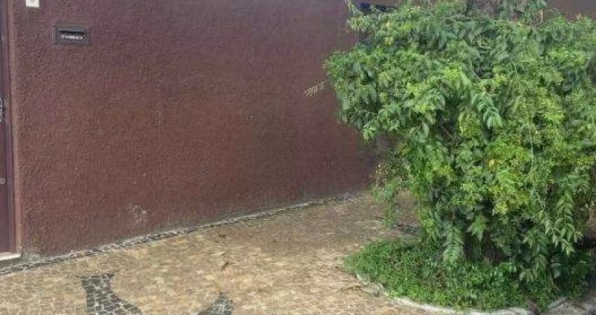 Casa comercial para alugar na Rua Presidente Wenceslau, --, Jardim Presidente Wenceslau, Campinas