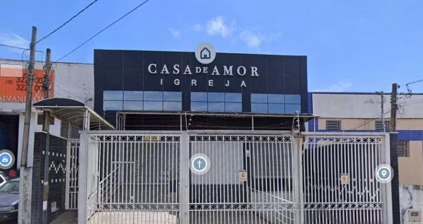 Sala comercial para alugar na Avenida Senador Antônio Lacerda Franco, --, Jardim do Lago, Campinas
