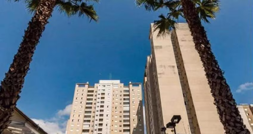Cobertura com 3 quartos à venda na Rua Hermantino Coelho, --, Mansões Santo Antônio, Campinas