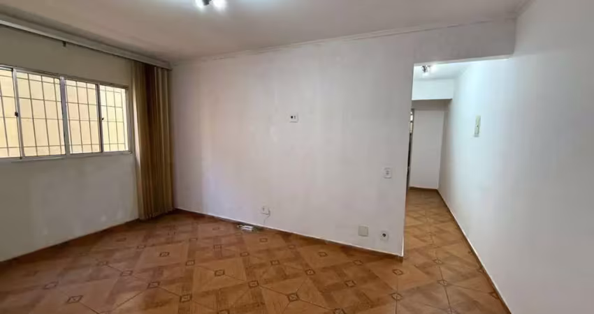 Apartamento com 2 quartos à venda na Rua da Abolição, --, Ponte Preta, Campinas