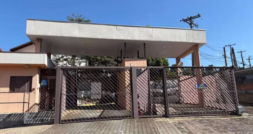 Apartamento com 3 quartos para alugar na Rua Orlando Marrone, --, Jardim Alto da Boa Vista, Valinhos