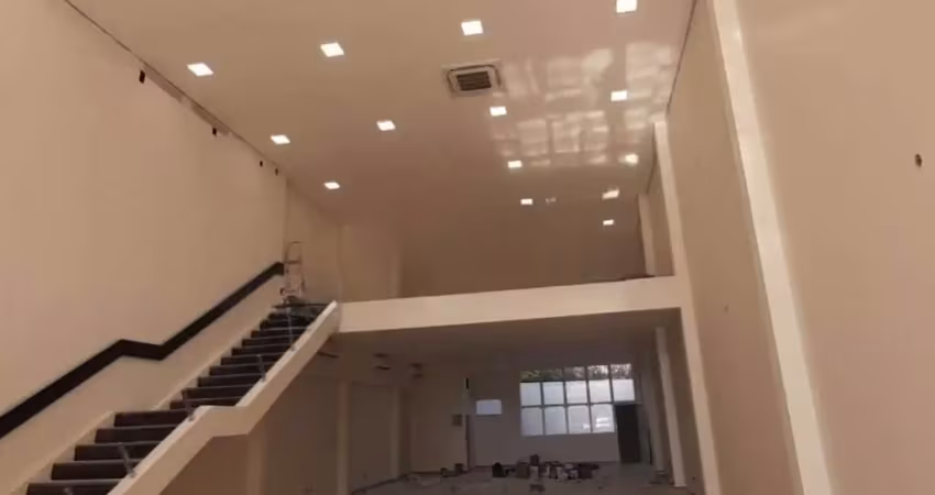 Sala comercial à venda na Avenida Brasil, --, Jardim Guanabara, Campinas