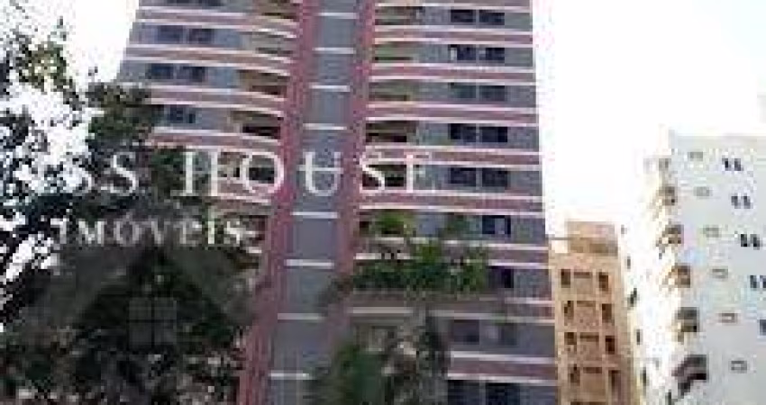 Apartamento com 2 quartos para alugar na Rua Quatorze de Dezembro, --, Cambuí, Campinas