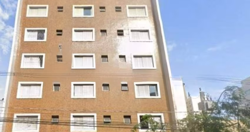 Kitnet / Stúdio à venda na Rua Irmã Serafina, --, Centro, Campinas