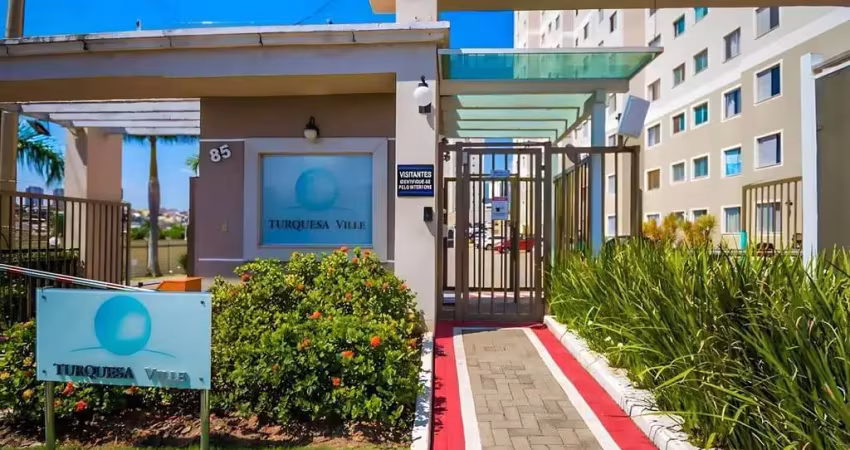 Cobertura com 2 quartos à venda na Rua Santa Rita do Passa Quatro, --, Jardim Nova Europa, Campinas