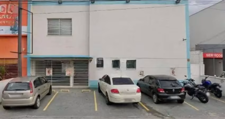 Casa comercial para alugar na Avenida das Amoreiras, --, Jardim do Lago, Campinas