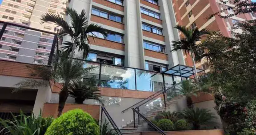 Apartamento com 1 quarto à venda na Rua Doutor Guilherme da Silva, --, Centro, Campinas