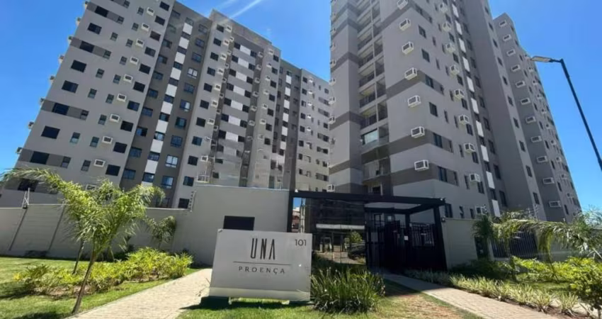 Apartamento com 2 quartos para alugar na Rua Serra Dourada, --, Jardim Baronesa, Campinas