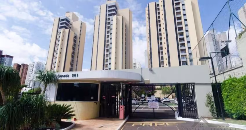 Apartamento com 2 quartos para alugar na Rua Hermantino Coelho, --, Mansões Santo Antônio, Campinas