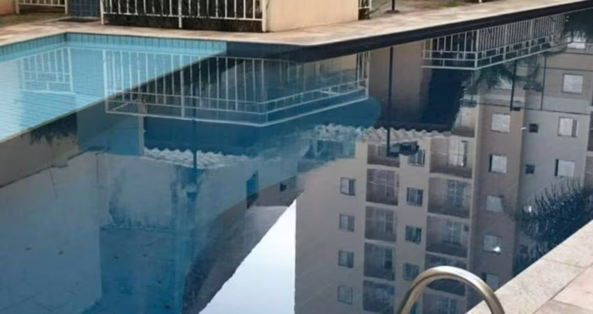 Apartamento com 2 quartos para alugar na Avenida Governador Pedro de Toledo, --, Bonfim, Campinas