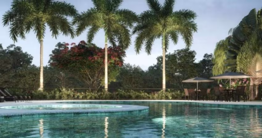 Apartamento com 3 quartos para alugar na Rua Alberto Faria, --, Jardim Brasil, Campinas