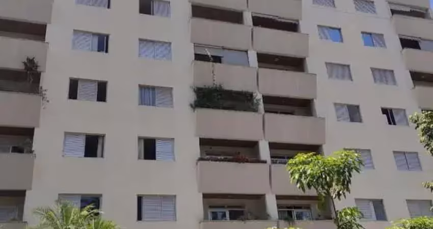 Cobertura com 3 quartos para alugar na Rua Coelho Neto, --, Vila Itapura, Campinas