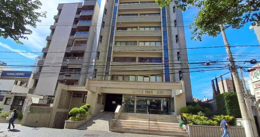 Sala comercial para alugar na Rua Maria Monteiro, --, Cambuí, Campinas