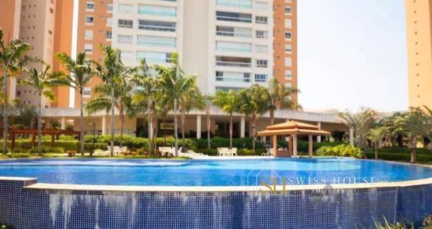 Apartamento com 3 quartos para alugar na Rua Engenheiro José Francisco Bento Homem de Mello, --, Fazenda São Quirino, Campinas